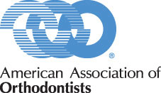 American association of orthodontists