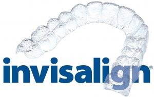 Invisalign